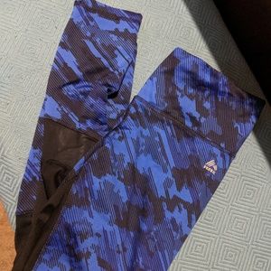 RBX leggings